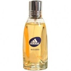 Similar perfume 84215